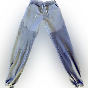 John Elliott Sweatpants -- Medium